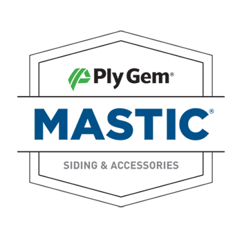 Plygem-Mastic-logo_350x350
