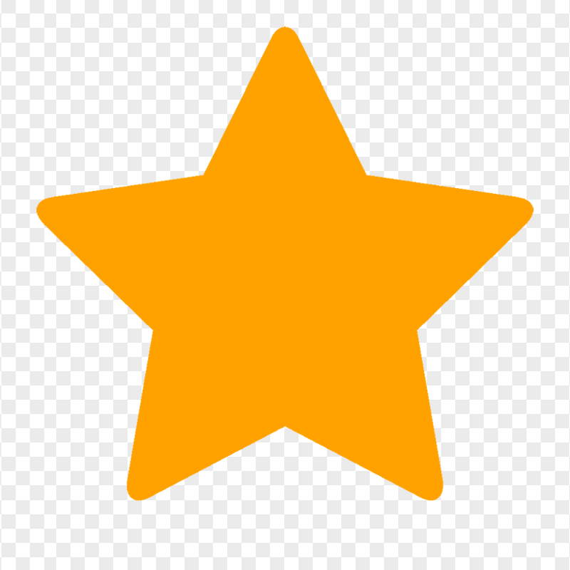 hd-orange-star-transparent-background-701751694532309oqppe31vwj-Aug-15-2025-09-37-47-1680-PM