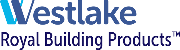 westlake_royal_building_products_logo-600